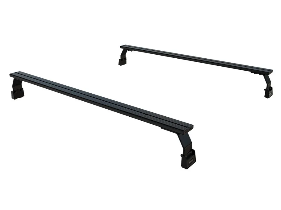 Front Runner Toyota Hilux (2016 - Heute) EGR RollTrac Ladeflächen Querträger Kit