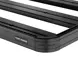 FC518587_generic-rack_2021-web_6_311.jpg