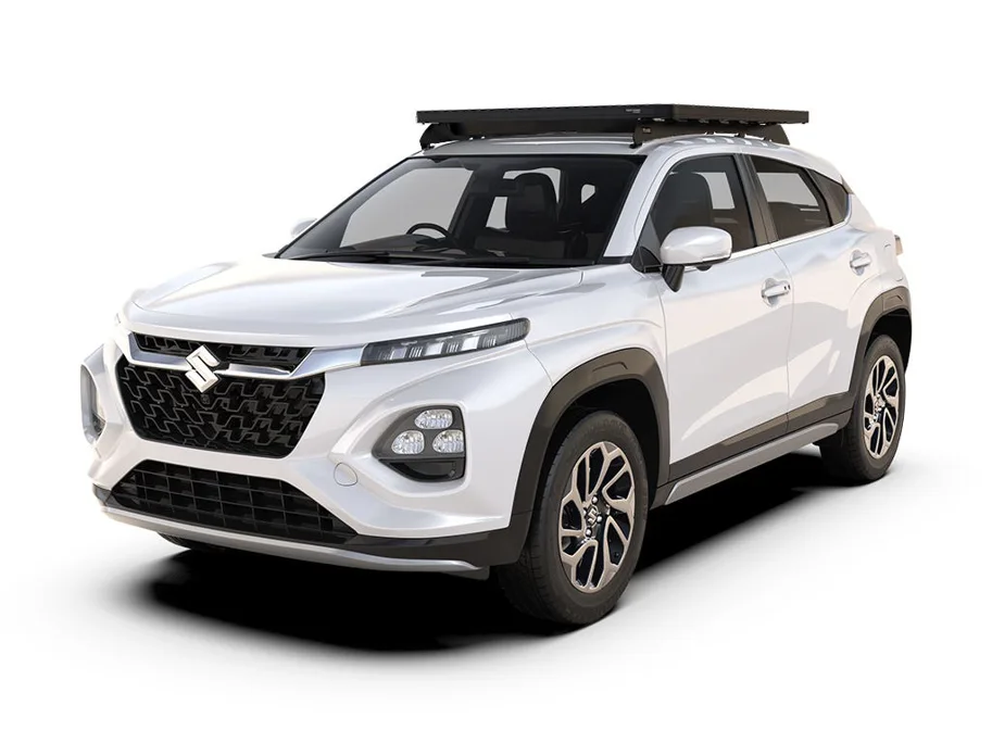 Front Runner Suzuki Fronx (2023 - Heute) Slimline II Dachträger Kit
