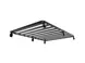 F4B364C6_toyota-hilux-roof-rack-pre-1998-full-cargo-rack-tall-front-runner-slimline-ii-KRTHT01L-.jpg