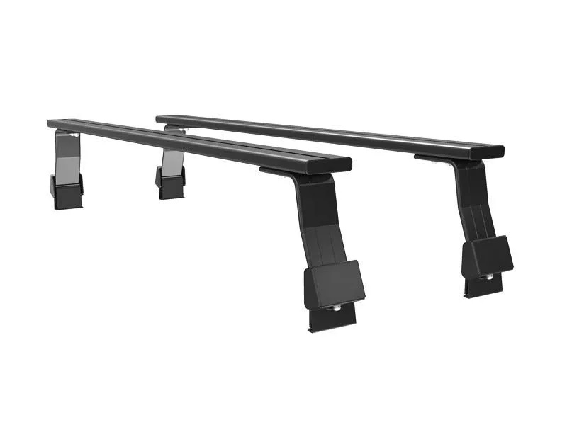 Front Runner Toyota Quantum / HiAce (2004 - 2018) Querträger Kit / Regenrinnen Befestigung