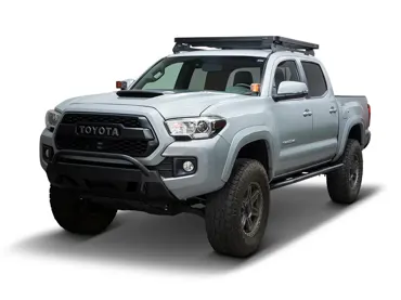 Front Runner Toyota Tacoma (2005 - 2023) Slimline II Dachträger Kit