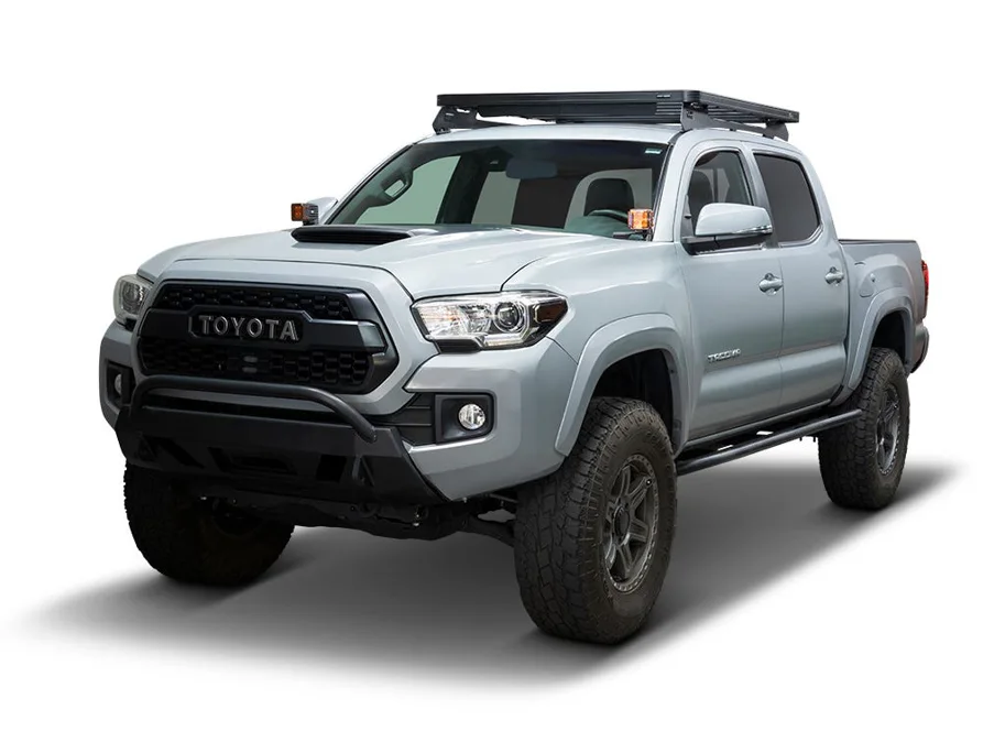 Front Runner Toyota Tacoma (2005 - 2023) Slimline II Dachträger Kit