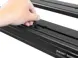 C4833CB2_krtt007t_1_.jpg