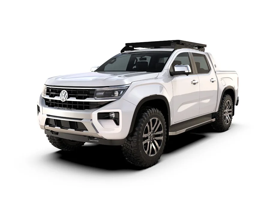 Front Runner Volkswagen Amarok (2023 - Heute) Slimline II Dachträger Kit