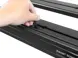 9942A4AE_generic-tray-2_294.jpg