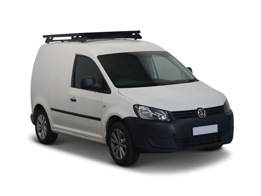 Front Runner Volkswagen Caddy SWB (2015 - 2020) Slimline II Dachträger Kit