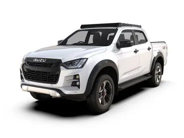 Front Runner Isuzu D-Max (2020 - Heute) Slimsport Dachträger Kit