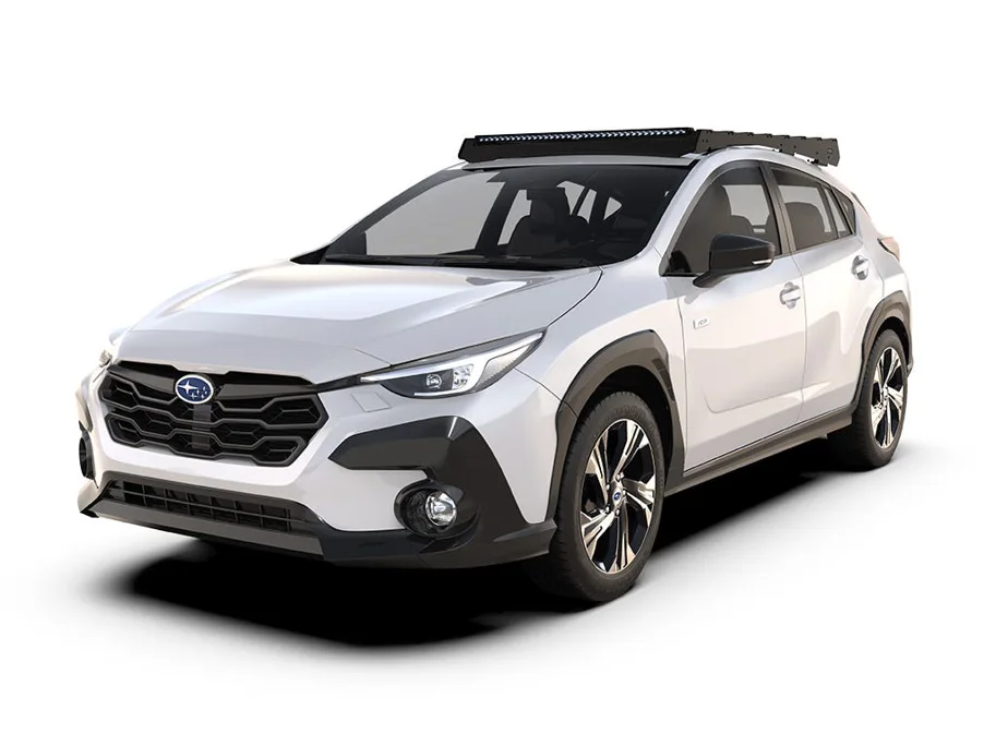 Front Runner Subaru Crosstrek 3. Gen. (GU) (2023 - Heute) Slimsport Dachträger Kit