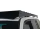 7137132D_kstl002t_03.jpg