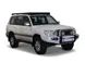 E4686518_kstl002t_01.jpg