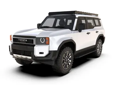 Front Runner Toyota Land Cruiser Prado 250 (2024 - Heute) Slimsport Dachträger Kit
