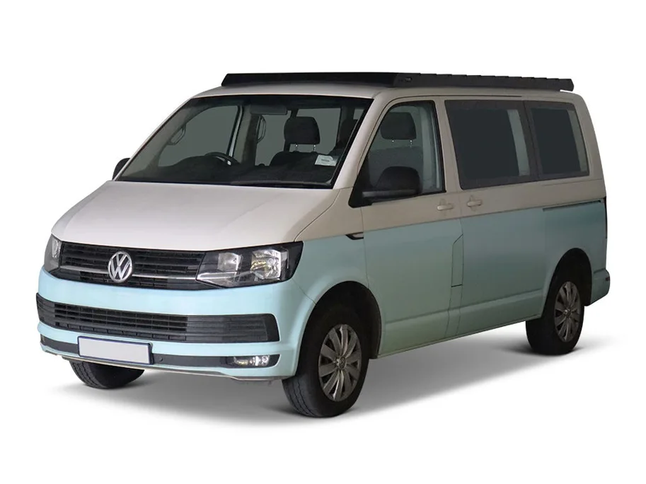 Front Runner Volkswagen T5/T6/T6.1 Transporter SWB (2003 - 2024) Slimsport Dachträger Kit