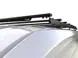 EC769645_kvft004t_n2.jpg