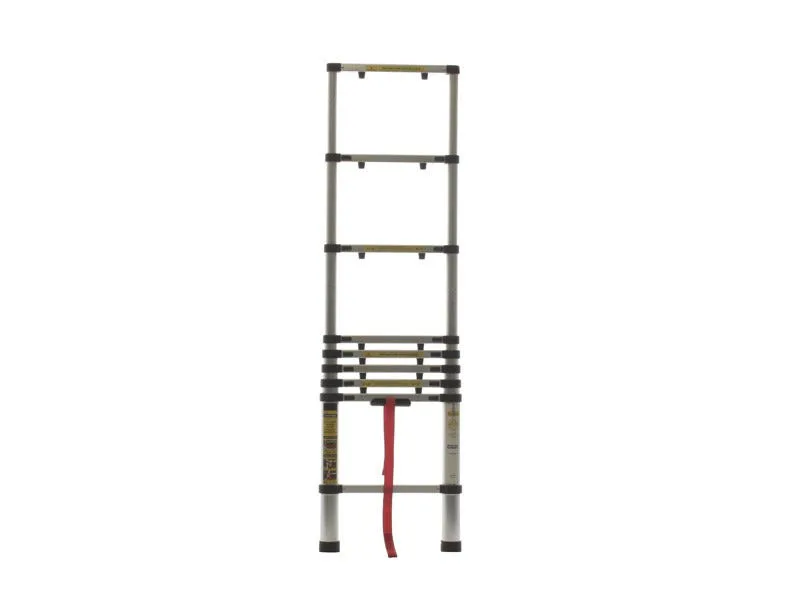 Front Runner Aluminium Teleskopleiter / 2.9 m