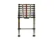 E5048D57_front-runner-aluminium-telescopic-ladder-LADD008-1.jpg