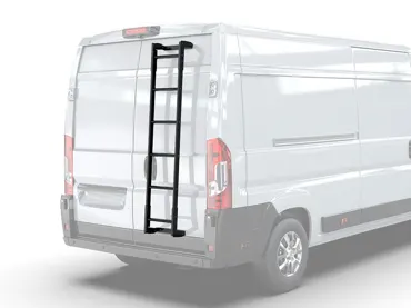 Front Runner Universal Fahrzeugleiter / Medium