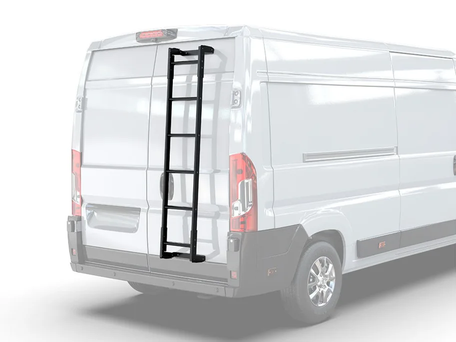 Front Runner Universal Fahrzeugleiter / Medium