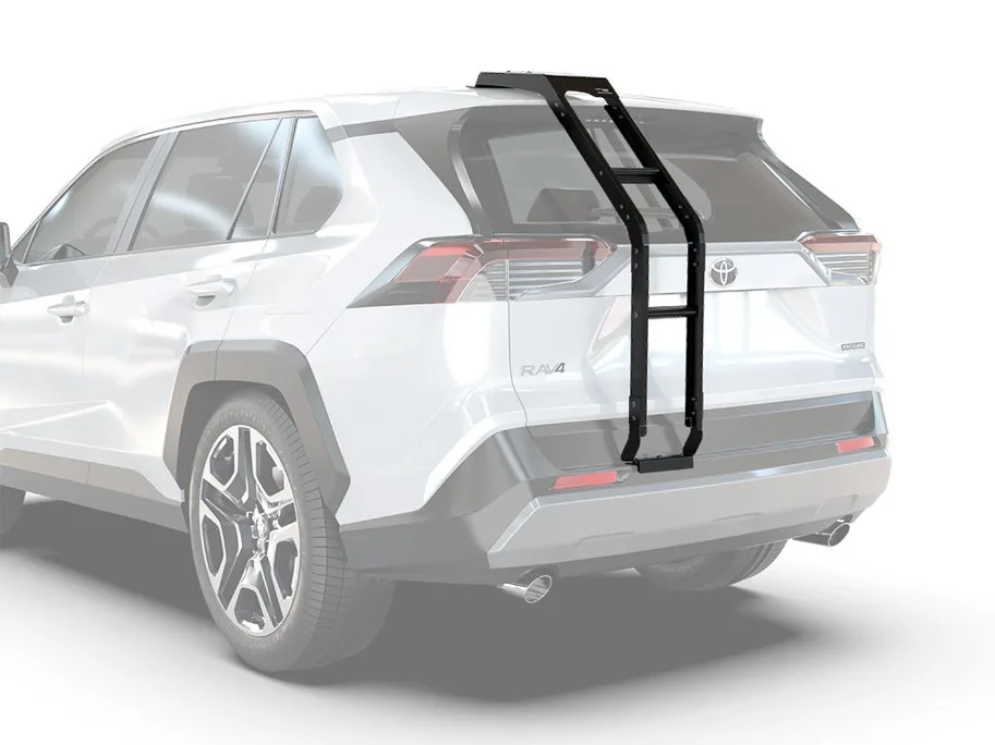 Front Runner Toyota Rav4 (2019 - Heute) Leiter