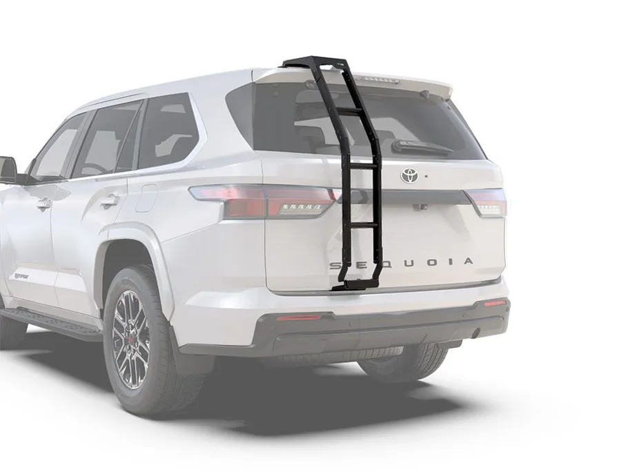 Front Runner Toyota Sequoia (2023 - Heute) Leiter