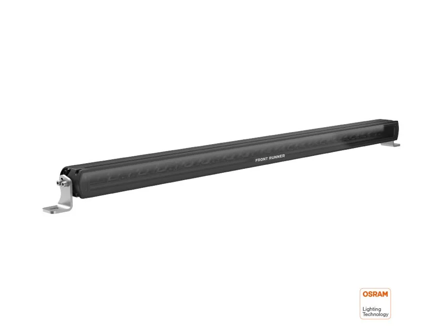 40in LED Zusatzscheinwerfer FX1000-CB SM / 12V / 24V / Einzelmontage