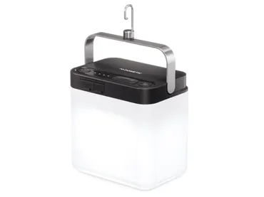 Dometic GO Campingleuchte