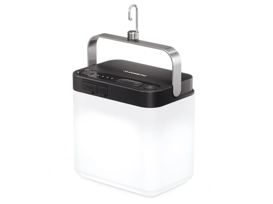 Dometic GO Campingleuchte