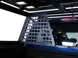 2D083C7E_pbac002_07.jpg
