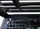 BFEE0A84_pbac002_05.jpg