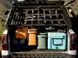 408E700D_pbac004_nls_03.jpg