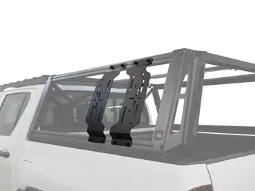 Front Runner Pro Ladeflächenträger Universal Zubehör-Halterung