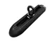 13EC43E6_cargo-rail-140mm-front-runner-RAIL005-1.jpg