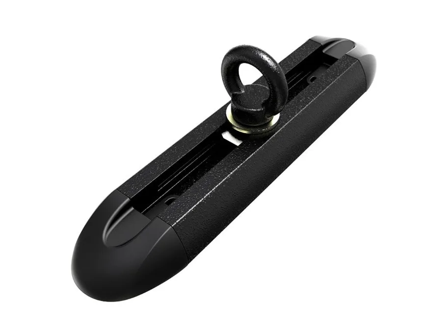 Front Runner Cargo Rail 140mm - Front Runner