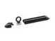 89030FEB_cargo-rail-140mm-front-runner-RAIL005-2.jpg