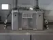 98D4C3F9_cargo-rail-140mm-front-runner-RAIL005-4.jpg