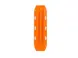 C9BDB41B_maxtrax-recovery-device-by-maxtrax-REQU119-2.jpg