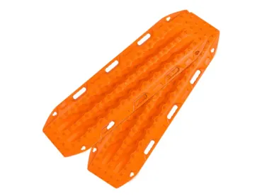 MAXTRAX MKII / Orange