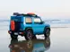 66825D76_maxtrax-jimny-minis.jpg