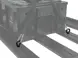 37EB8481_front-runner-galvanised-tie-down-rings-RRAC012-4.jpg