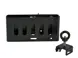 43DD7348_front-runner-roof-rack-mounted-axe-bracket-for-slimline-ii-RRAC023-3.jpg