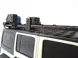 8B419AB0_front-runner-roof-rack-mounted-axe-bracket-for-slimline-ii-RRAC023-6.jpg