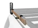 B69DEA77_front-runner-roof-rack-mounted-axe-bracket-for-slimline-ii-RRAC023-1.jpg