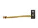 FD16301D_front-runner-roof-rack-mounted-axe-bracket-for-slimline-ii-RRAC023-4.jpg