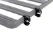3B134BED_rrac024_11n.jpg