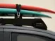 CC7D79C3_rrac025_01_ls.jpg