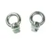 DDFF6907_front-runner-stainless-steel-tie-down-rings-RRAC025-1.jpg