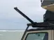 3ADDAD88_front-runner-rack-mount-shower-arm-RRAC028-10.jpg