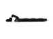 4F5B9818_front-runner-rack-mount-shower-arm-RRAC028-3.jpg