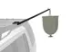 F1FA5CD5_front-runner-rack-mount-shower-arm-RRAC028-1.jpg