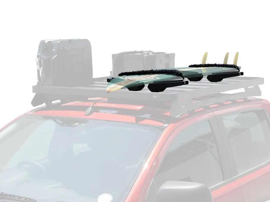 Front Runner Pro Surf-. Windsurf- AND Paddelboard-Halterung